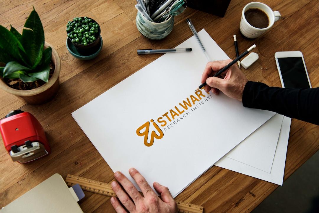 About Stalwart Research Insights