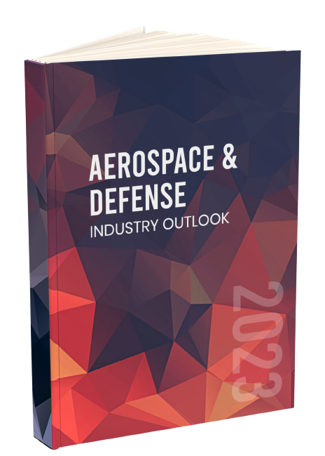 Defense-Grade REE Alloys Industry Outlook, 2026–2036
