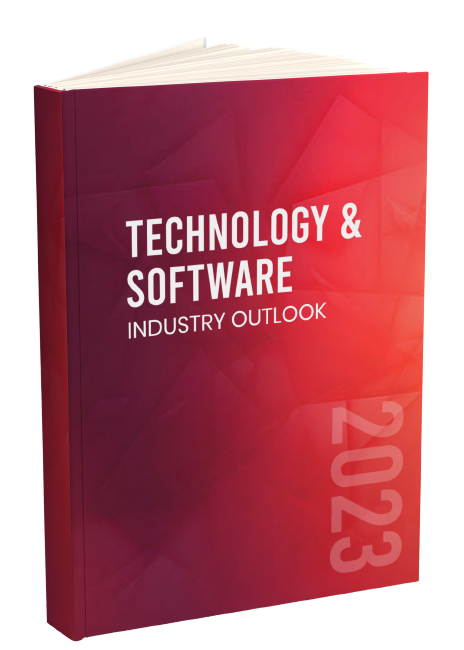 Data Center Power Industry Outlook, 2026 – 2036